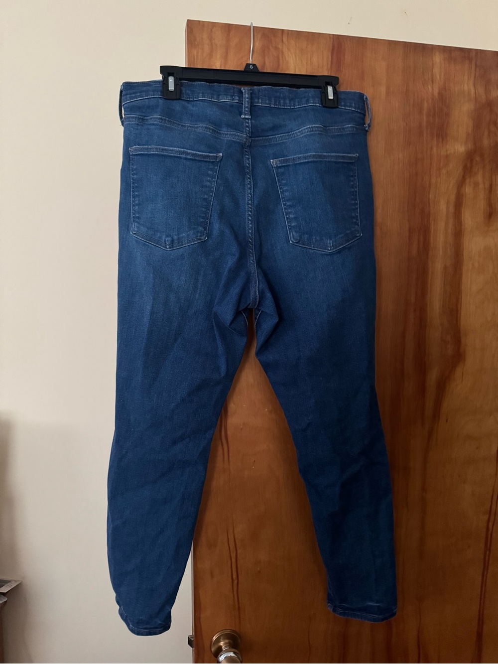 Universal Thread Jeans - Picture 2 of 4